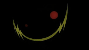 destroy them cheshire to the intention of the abyss cheshire first ...