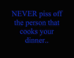 Pinned by Yvette Ormsby Torres