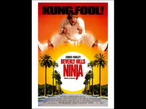 Watch Beverly Hills Ninja online at BoxTV.com - Beverly Hills Ninja ...
