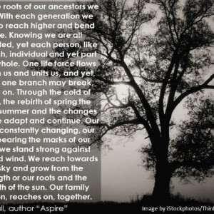 Pinned by Jennifer M.