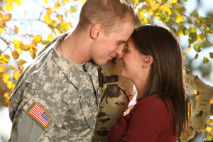 MILITARY-INFIDELITY-facebook.jpg