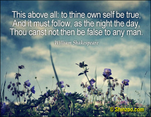 william-shakespeare-quotes-sayings-004