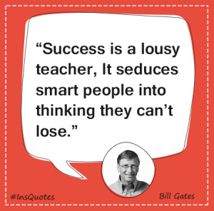 inspirational quotes-quotes (12)