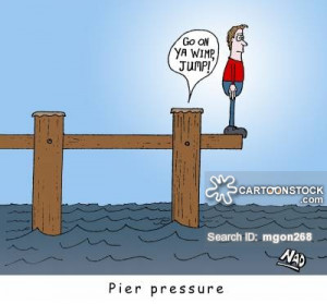 jetty cartoons, jetty cartoon, funny, jetty picture, jetty pictures ...