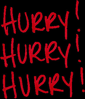 hurry for gurry hurry for gurry earlier this week the ipkat reported ...