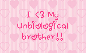 ... sister brother love quotes brother sister cards share on facebook