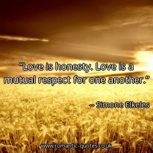 ... is-honesty-love-is-a-mutual-respect-for-one-another_403x403_13517.jpg