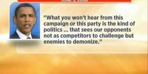 Hd Wallpapers Will Ferrell In Blades Of Glory Hd Wallpaper Wallpaper ...