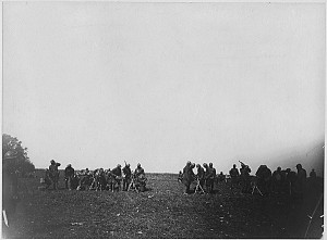 quotes about soldiers leaving