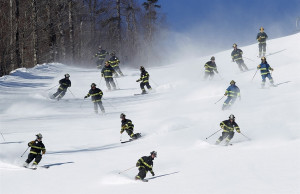 Conversations sparked by photojournalism. Follow us on Twitter to keep ...