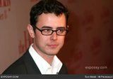 We Have Tons Of Colin Hanks Pictures & Videos