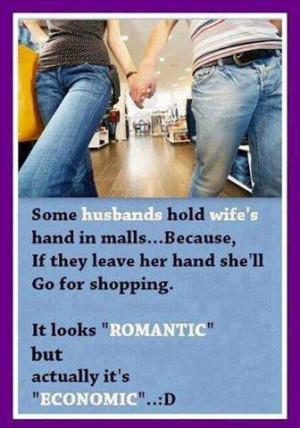 20 Best funny quotes and sayings ever