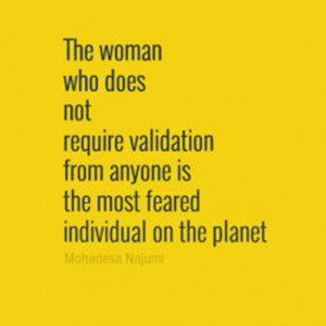 Sometimes we all need a little pick-me-up. Enjoy the motivation!