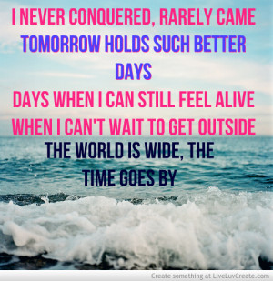 Adams Song Blink 182