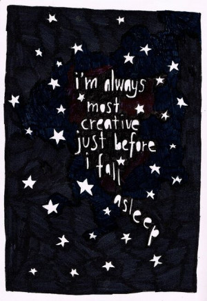 Inspirational Quote - Yes!