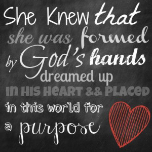 inspirational women today - Google Search {Every woman is specifically ...