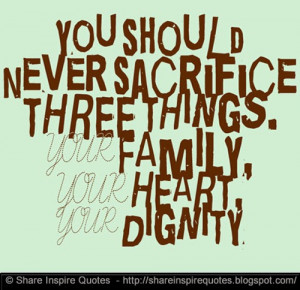 share inspire quotes inspirational motivational funny romantic quotes ...