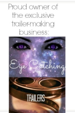 also a fan of Joey Graceffa, he is so adorable and funny!