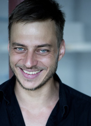 Tom Wlaschiha - Email, Address, Phone numbers, everything! www ...