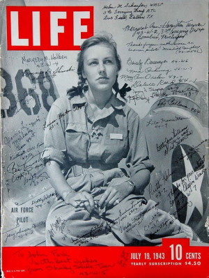 ... , Life Magazines, Airforce Service, Magazines Covers, Service Pilots