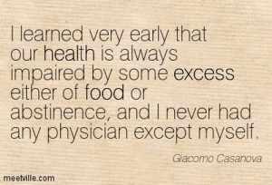 Complete abstinence is easier than perfect moderation