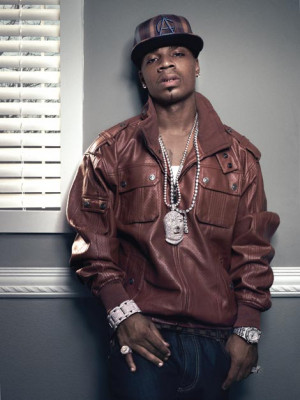 Plies without Hat