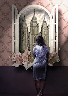 Found on ashesndallin.blogspot.com