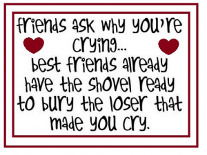 ... Certificate Coloring Pages Best Friends Boys Certificate Printable