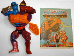 masters_of_the_universe_two_bad_loose.jpg