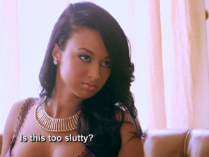 draya-basketball-wives-la-photoshoot-6