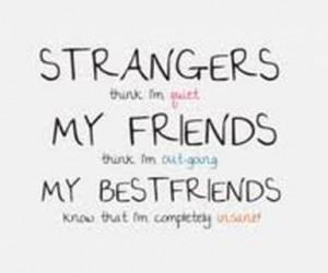 Create a free website