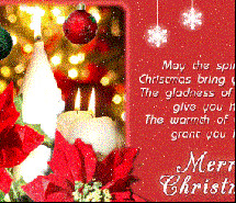 merry, christmas, quotes, merry christmas, merry christmas quotes