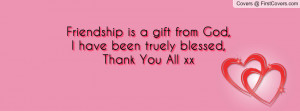 friendship_is_a_gift-90666.jpg?i