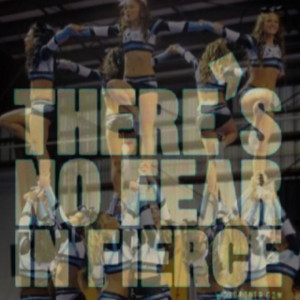 Cheer quotes, cheerleading, cheer athletics