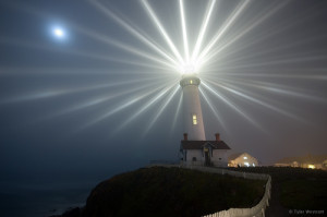 The Lighthouses Resource & Directory