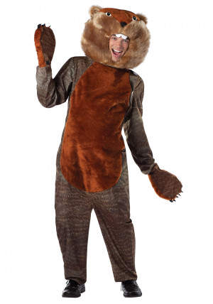 Bill Murray Caddyshack Quotes Gopher