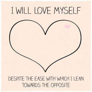 Helpful Quotes, Life Quotes, Books Quotes, Shane Koyczan Quotes, Shane ...