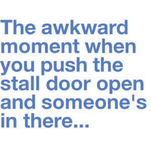 Lol Quotes Real Text Words