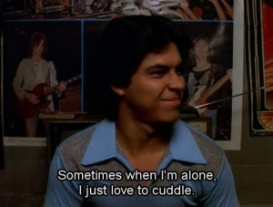 funny that 70s show wilmer valderrama fez comedy humor funny stuff lol ...