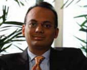 Venu Srinivasan Daughter picture