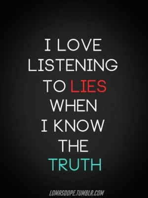 best inspirational quotes LO MAS DOPE