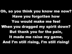 This image is in 19 collections