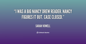 Copy the link below to share an image of this quote: