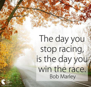 Found on scontent-a-sjc.xx.fbcdn.net