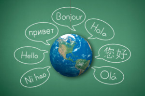 Tips on Learning a Foreign Language