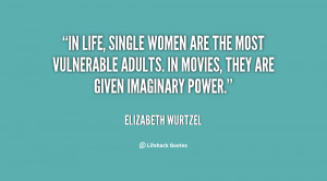 single life quotes source http quotes lifehack org quote ...