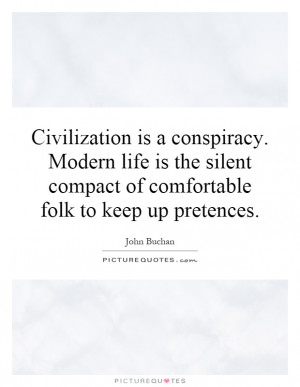 Life Quotes | Life Sayings | Life Picture Quotes | Page 200