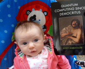 Displaying 17> Images For - Democritus The Scientist...