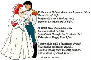 Uploaded to Pinterest