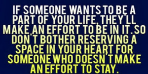 good break up quotes 8